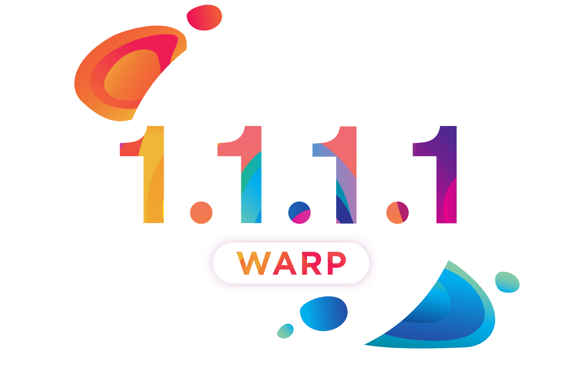 1.1.1.1 WARP VPN by Cloudflare - AllMacWorld
