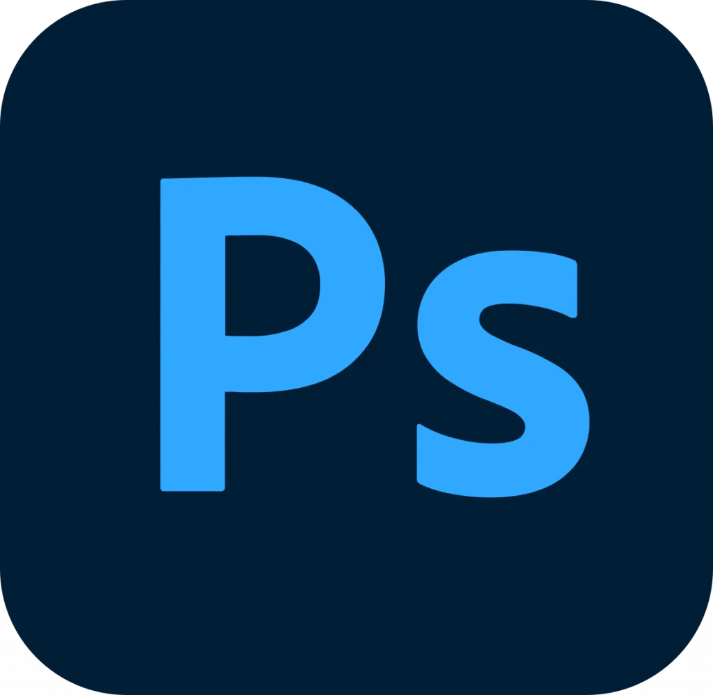 Adobe Photoshop 2025 v26.6 for Mac