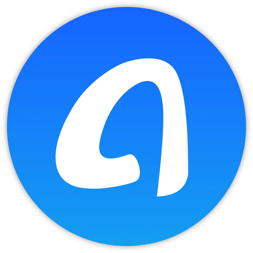 AnyTrans for iOS 8.9.10.20250107