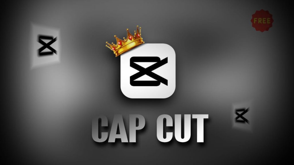 CapCut - From Beginner to Advanced