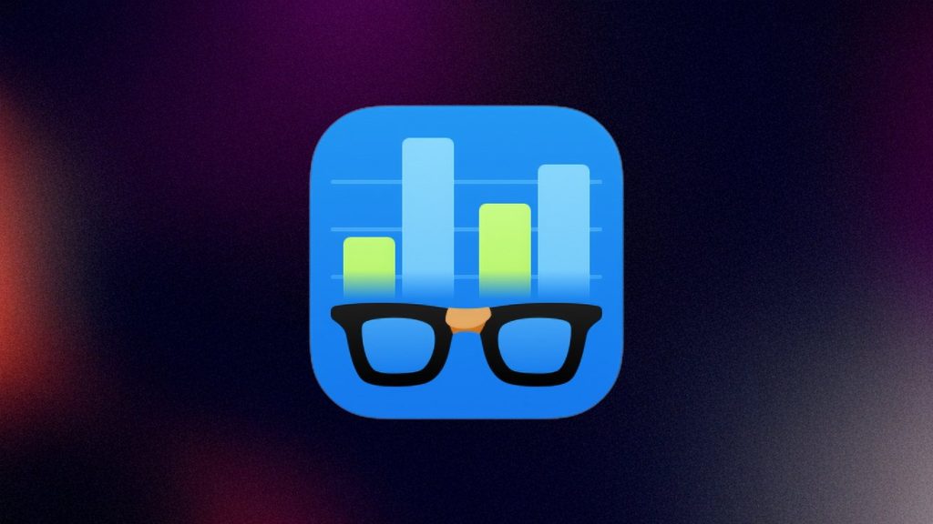 Geekbench 6.3 for Mac