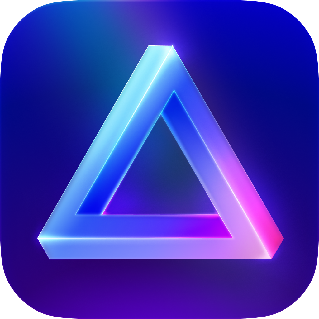 Luminar Neo 1.23.1 (19140) for macOS