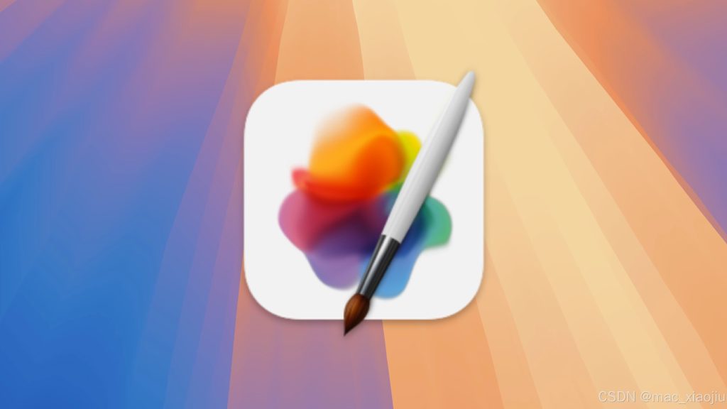 Pixelmator Pro 3.6.15 for Mac