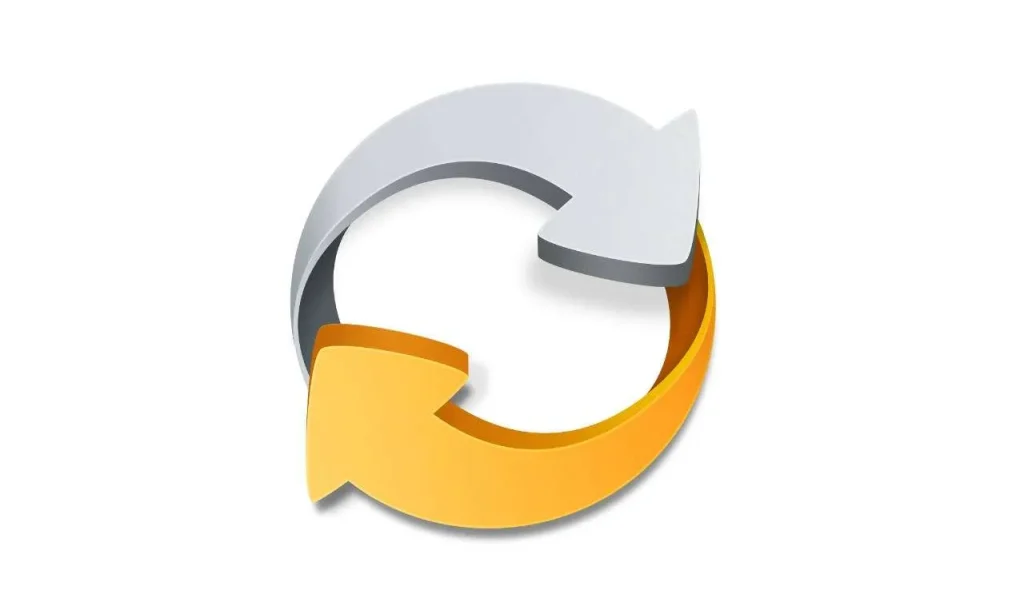 SyncMate Expert 8.8.539 for Mac