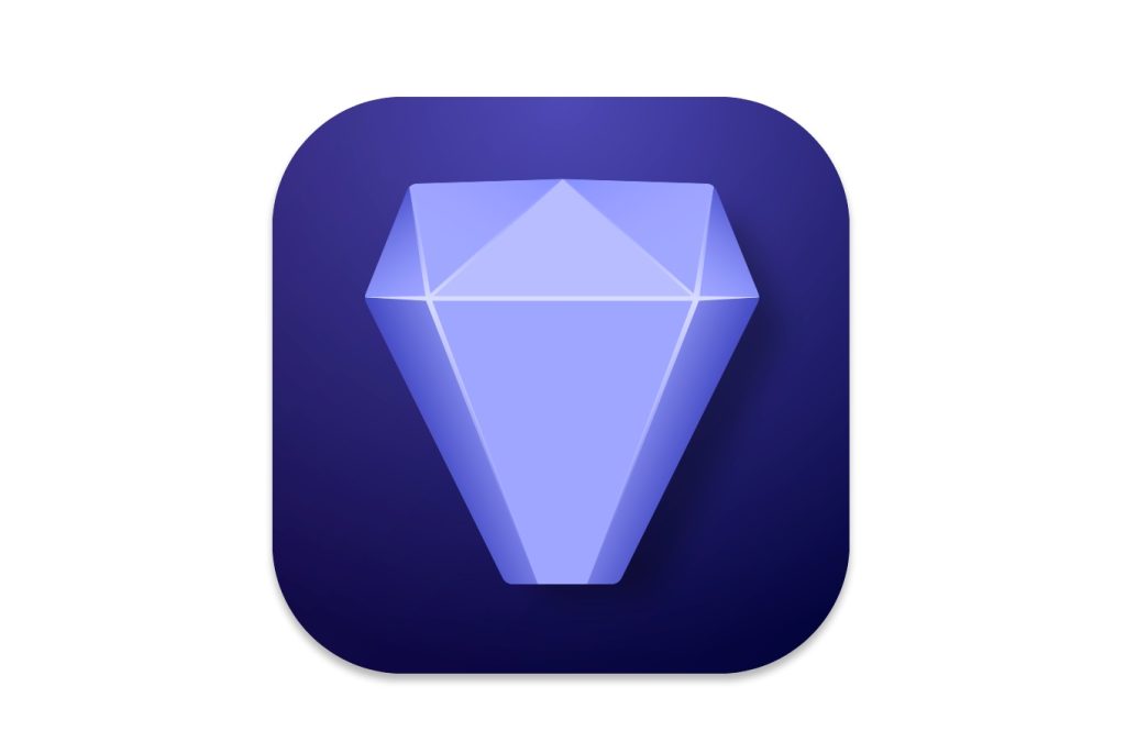 Topaz Photo AI 3.5.0